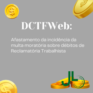 Dctfweb - JL Contabilidade
