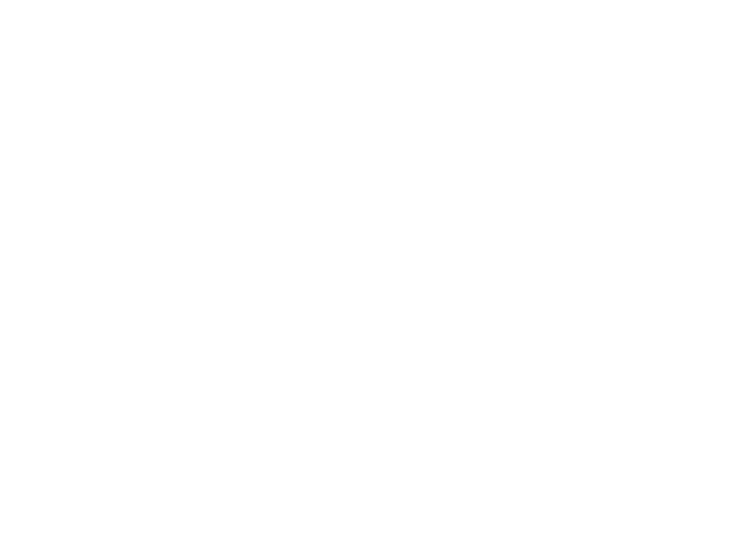 JL Contabilidade